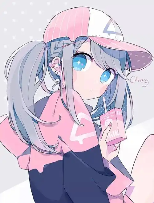 流浪地球2 海报