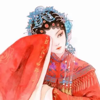 影迷 阿棠 头像